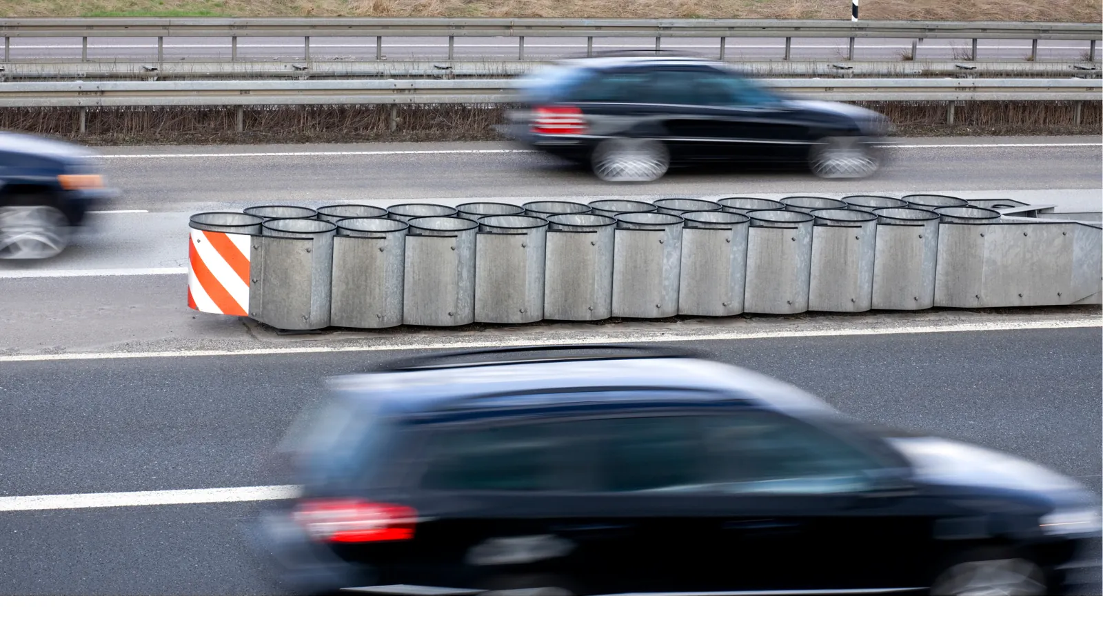 Rollenklärung ohne Grenze kostet zweimal