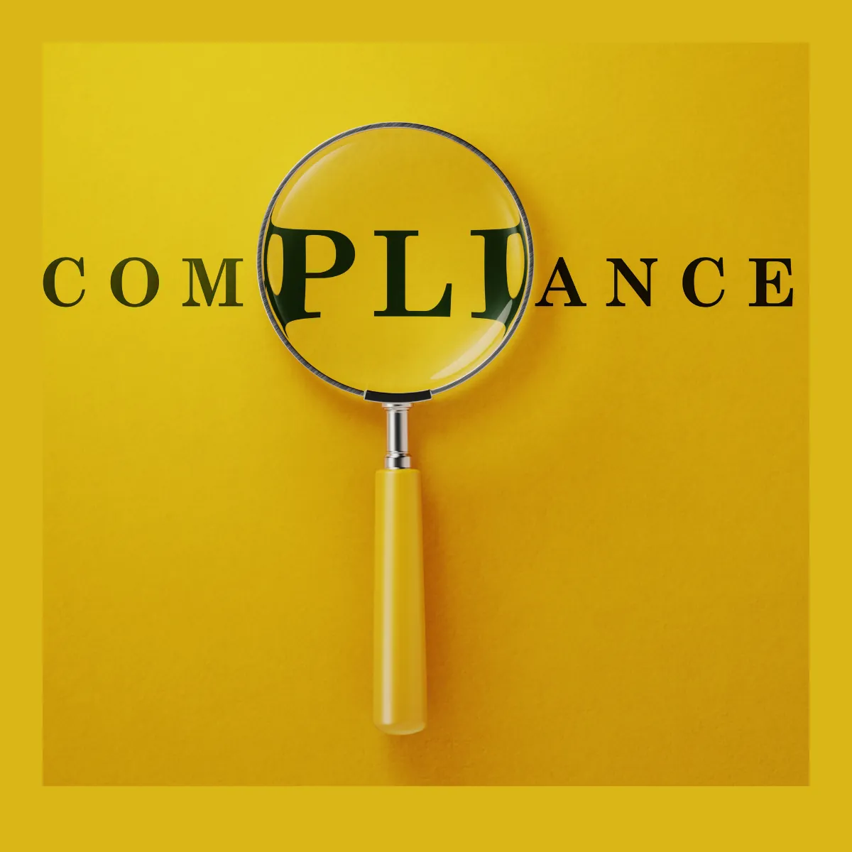 Warum Compliance an der Unternehmenskultur scheitert