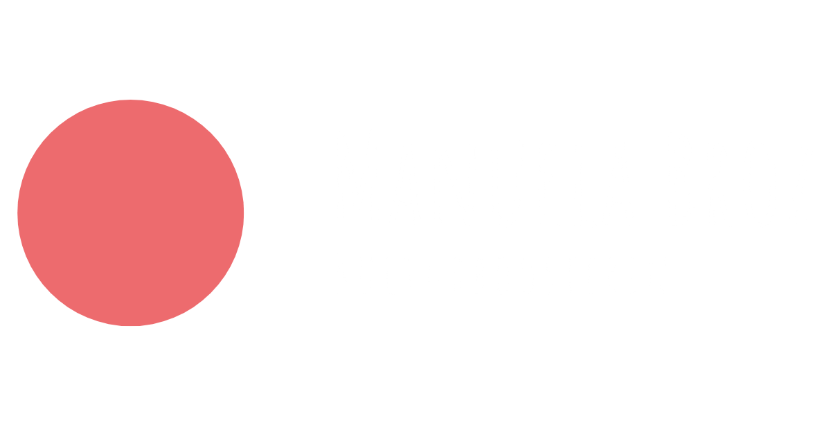 Kulturbooster
